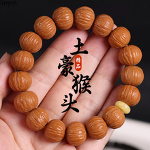 ���ھ��x؛�^�컨�弉��Ȼ���^С�����������ϹϘ��P��ی�������