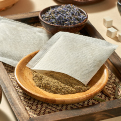 Herbal Head Treatment Pack Nourishing and Securing Black Hair Washing Pack Nourishing Hair Washing and Care Pack Wholesale Source Factory Customization