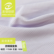 185g���\�u׃�l �찱�W�ۏ���͸���ٸɛ��з����ˬ�l����
