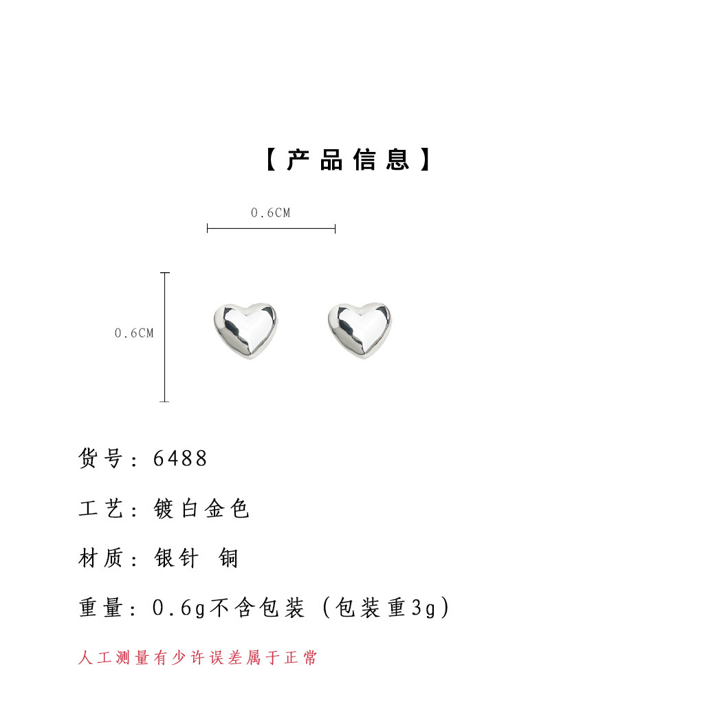 hmqViviiyNSAyin9WuaRt6p8HaBPYu4SixVA