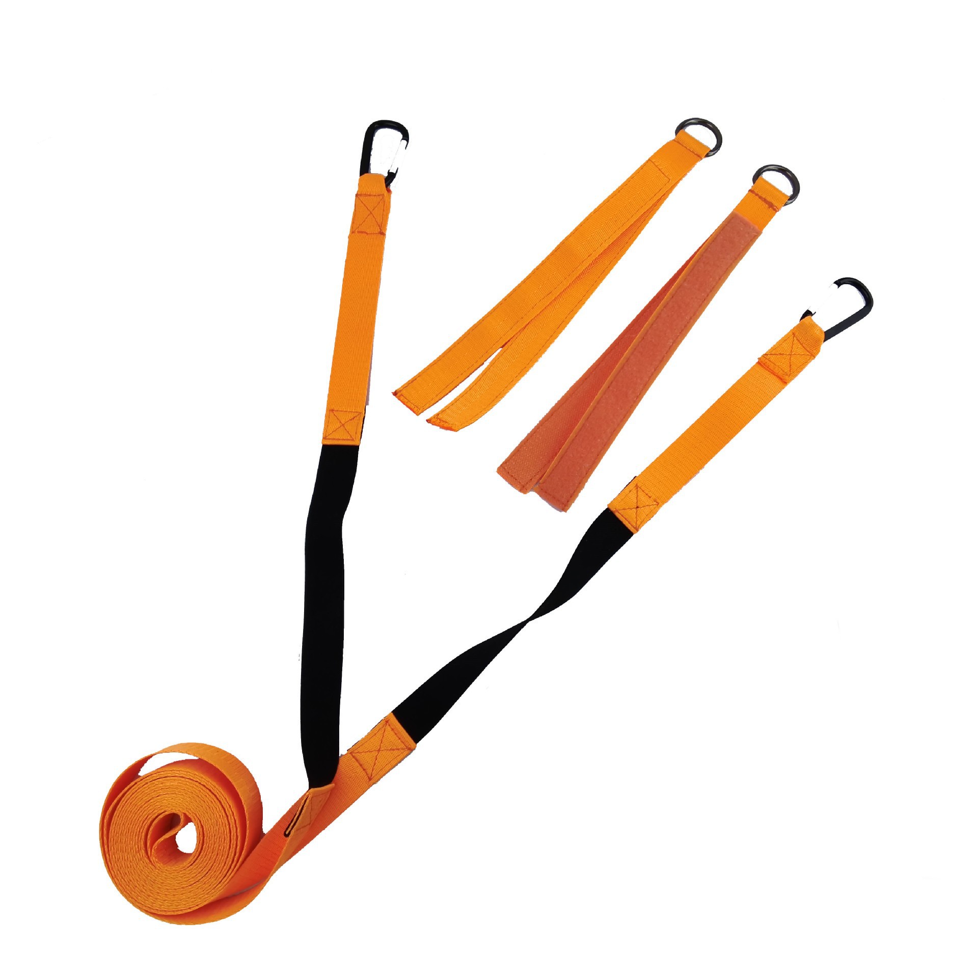 SLOPE ROPES cordón para niños entrenador de esquí para principiantes cordón auxiliar de esquí con informe CPC