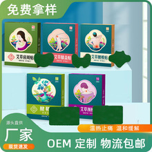 �Ͻ����ݾ��N���i���F���i��׵�o����ֹʹ�����N�غͰl���ș