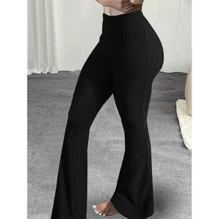P 86427 Peach hip lift yoga pants �������ν����٤ѝ