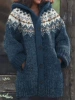 JLWT-DZ-164275-FY-Blue