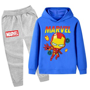 ��F�b/Iron Manӡ����ͯ�Bñ���l�����b PB1386