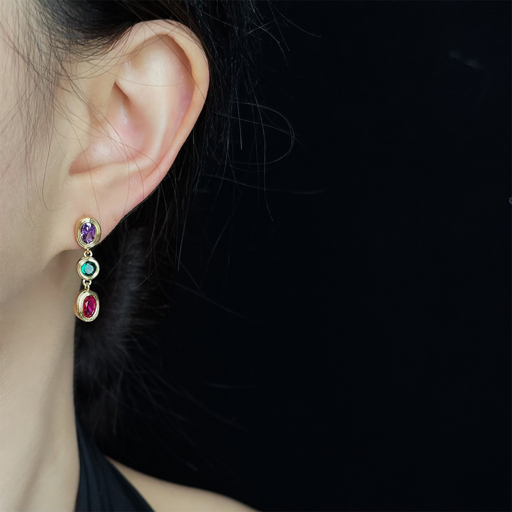 1_0012_ae7e8464-925c-44e4-be5c