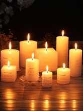 �A���o���oζ������ɫ��Ϟ�T�Ƶ����͏d�Wʽ�����������ջ�c�b�