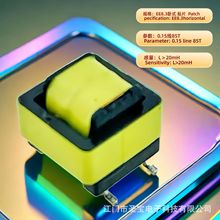 EE8.3�NƬ��ģ늸и߸�����������ܴ������W�O�䌣��Ԫ����