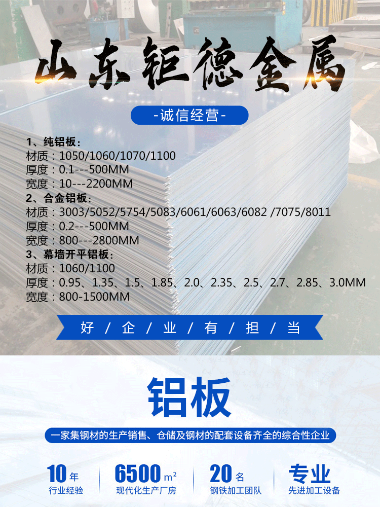 hGyTgvKjy9T/JMfycqcfiox0S3JtAfRq8XfP