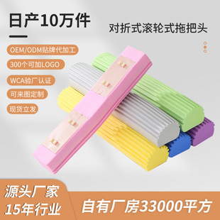 �Ҿ��l���g�ذ��ϰ��^�L݆ʽ�ϲ���ˮ���d��Q�b�z���^���ۯB