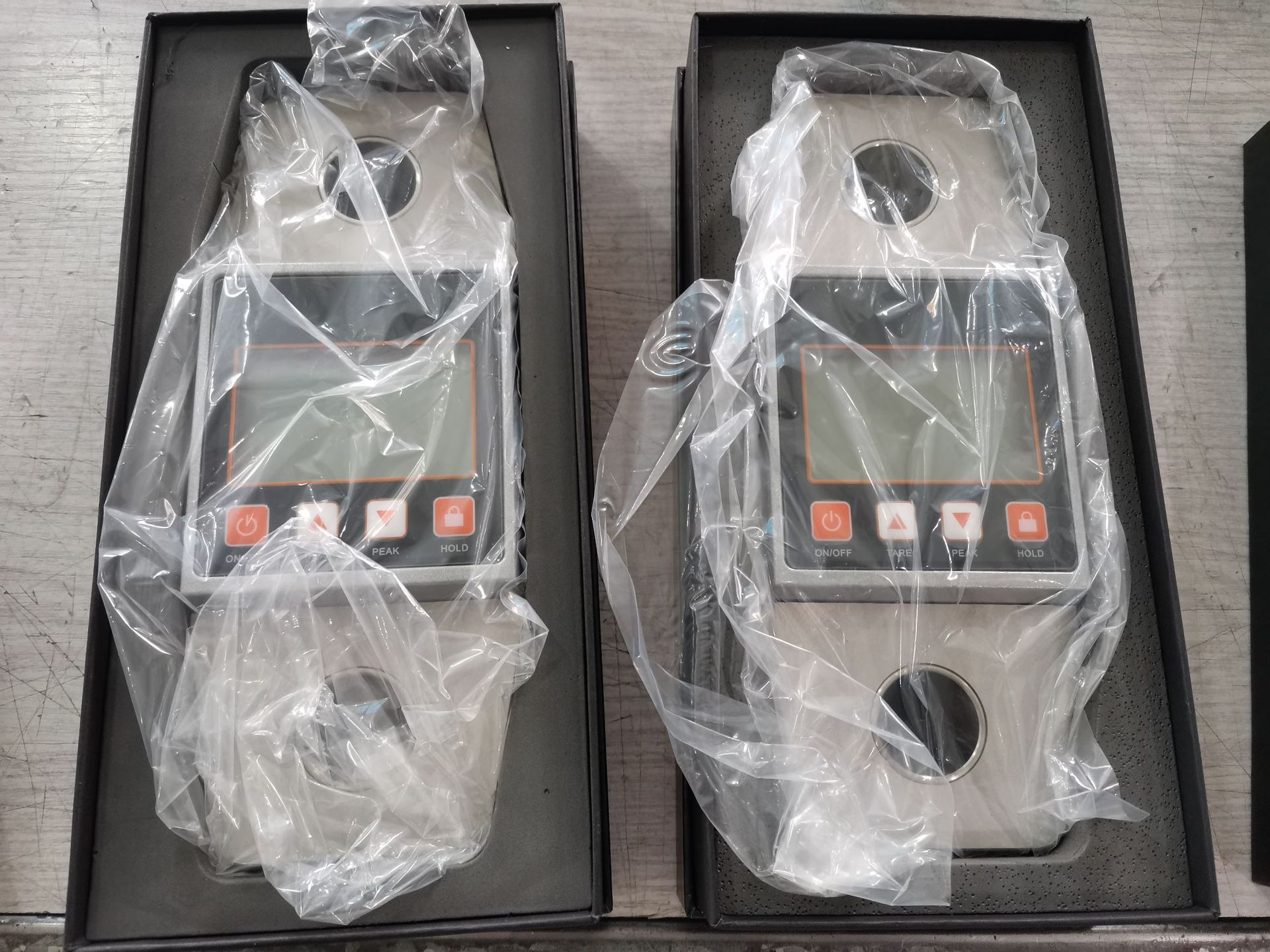 QQ图片20220524095754