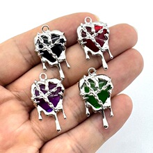 �r�Ђ�������L�Ͻ��i�Һ�B�����Π� DIY�Ʒ����朶��h���
