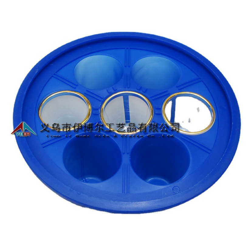 ���3D���Ӽо�1.5oz�Ʊ��о�Ϳ�㱭���Ӳ�����ģ�߹轺�Ʊ�ģ��