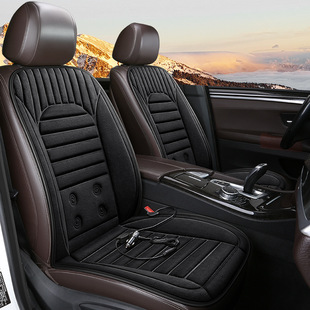 �羳�����ӟ����|܇�d��ů���|�׎���������12V24V�ӟ��������l