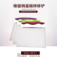 �羳���ò��P䓵��ⰲȫ�D�������ܱ������D���P����P�決����