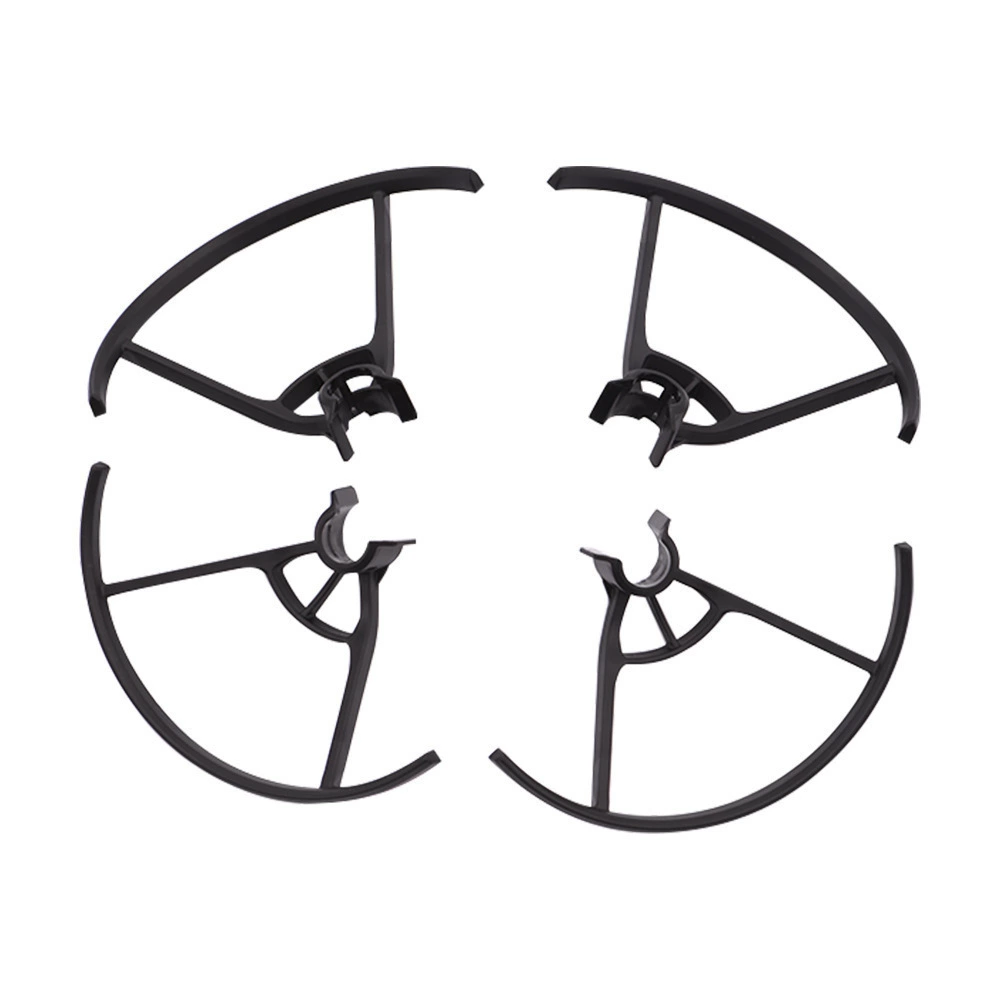БРДРК DJI, совместимый защитный чехол, аксессуары, защита от столкновений