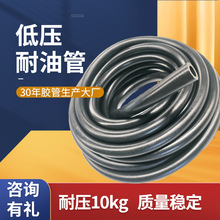 ���S���涡�����z�͹� �͉������z�� ��܇ȼ�͹ܲ��͹� nbr���͹�