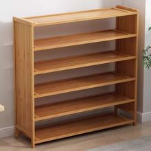 �ľ����ܱڒ�ʽ�����Ӻ��׼����T�ڽ����Ͷ���Ь���m�����ռ{