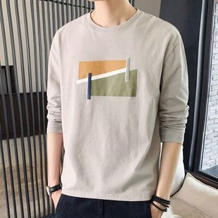 �L��t����ʿ���＾�����ރȴ������l�³������ɴ�a���b�·�