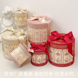 �A��ϲ�Ǻ��_���AͰ�Y��ضY�ǹ��г�Ʒ�Y�����ۯB��c���}���b