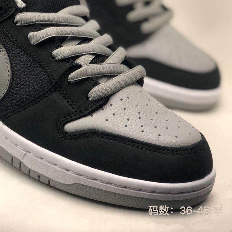 QQ图片20210609000813