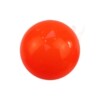 Inflatable indoor and outdoor art gymnastics ball wholesale adult children's art gymnastics fitness balance ball thickened