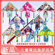 ��~���L�~���l�¿����������~���L�~΢�L���w��ͯ�ֳ��L�~�ؔ�