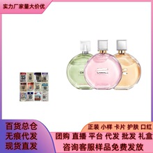 ����Խ�����Q��ˮ�۾G�S�����������������ɕ�Ұε�{�����ұ�Ī�y