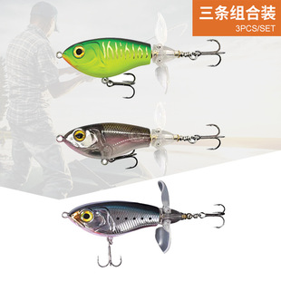 �羳·��ˮ�������C ���D��������ˮ·���D�|�~���~9g16g�����D