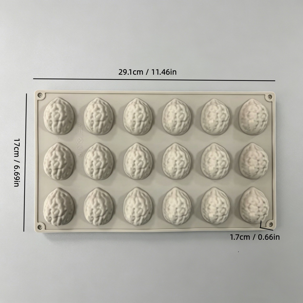 图片修改 (2)_副本