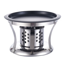 С�����偠t�����̨�ƾ��t�F����������㿾��P�����h�������u