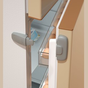 ��ͯ��ȫ�i�๦�ܱ��䙙�T�i���A�ַ��o��TH-8803