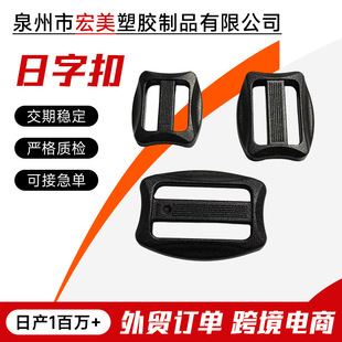 �羳���l���ֿ���POM�{���������n�۱����������b����������