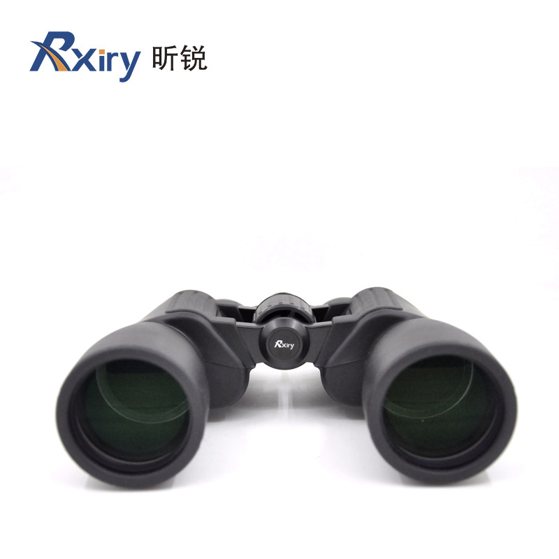 ���X1250 ˫Ͳ��Զ�� �߱����� �佹 ��Ŀ�� ������� �ݳ��� ��