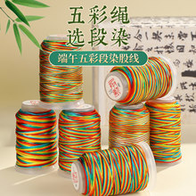 �߲ʹɾ����繝����K�ֹ����������K������K���K���K���K����