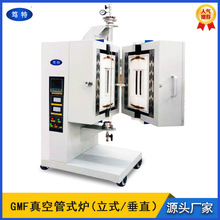 VGMFϵʽչʽt ֱչʽՠt ߜؼӟt