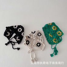 ins�L �F���ֹ��h��ë���l����ͯ��⻨��ϵ�K�L�����^���o���b�