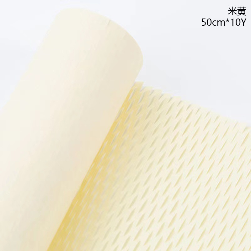 베이지【롤드】