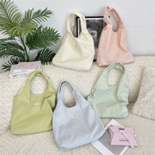5791 㼑��L��������������Ů���e�ļ��p���¿�İ�ins�μ�Ů��