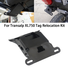 mñXL750 TRANSALP XL750 Ħ܇β֧