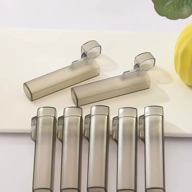 Зубочистка портативная коробка фильтр держатель для сигарет портативная коробка держатель для сигарет коробка для хранения держатель для сигарет сумка аксессуары для держателя для сигарет прямая продажа с фабрики