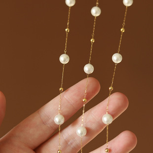 XL204 ���Ě����朲��������ֹ���i�Ƕ��choker ��