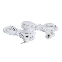 ���l���j�����x���� �NƬ늘OƬ�۾�ᘾ� �����xĦ�����