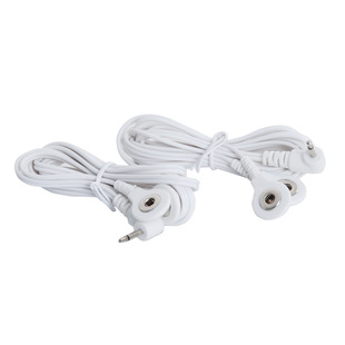 ���l���j�����x���� �NƬ늘OƬ�۾�ᘾ� �����xĦ�����