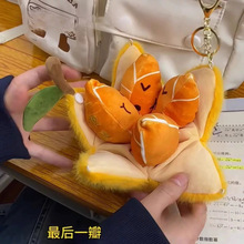 �≺ɰ�����Ӓ��ë�q���Є�Ƥ耳׿۷���Ó�ξW�t�����ż