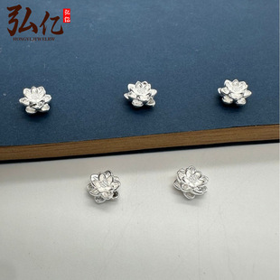 S999���y3DӲ�y���yɏ���M���׸����ֹ�diy���K�ִ�ɢ���y����