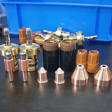 替代嗨宝105电极220842喷嘴220990保护帽220993数控等离子焊割机