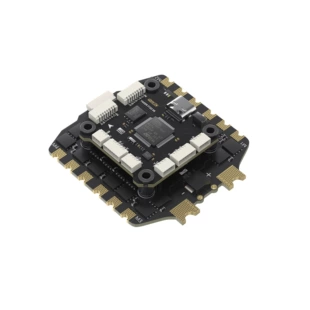 Стек GEPRC TAKER F722 BLS 100A 8S для FPV-дронов
