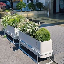 ���⻨������̘I���̲���Fˇ�L�l���������[���۸��໨�ܽM��