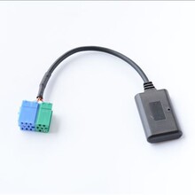 �m��춱��r��ؐ��BECKER CD AUX�� �{�����l�o���B��